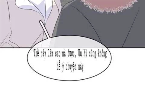 Chiếc Váy Của Người Cá Chapter 44 - 28