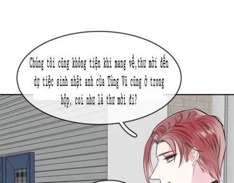 Chiếc Váy Của Người Cá Chapter 44 - 29