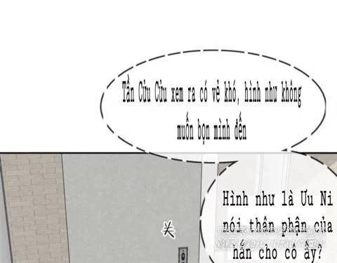 Chiếc Váy Của Người Cá Chapter 44 - 31