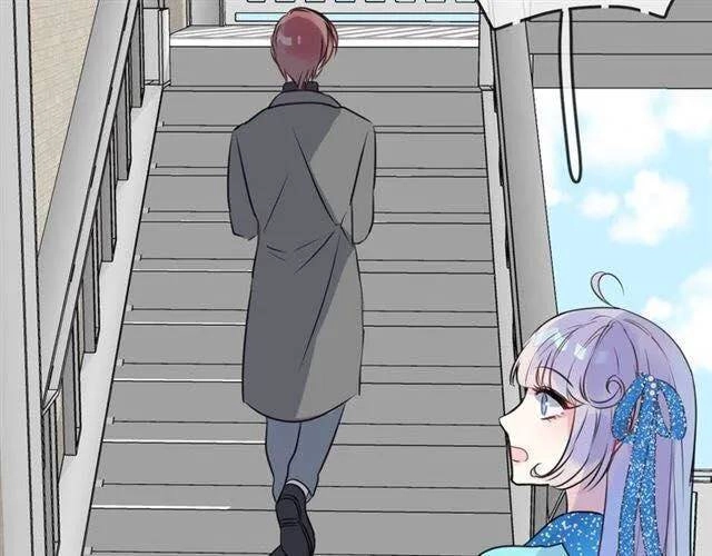 Chiếc Váy Của Người Cá Chapter 44 - 34