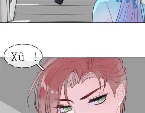 Chiếc Váy Của Người Cá Chapter 44 - 35