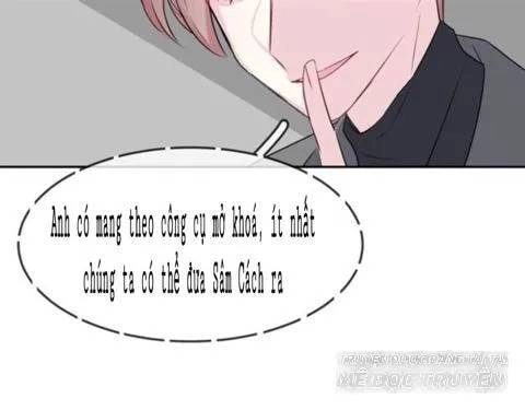 Chiếc Váy Của Người Cá Chapter 44 - 36