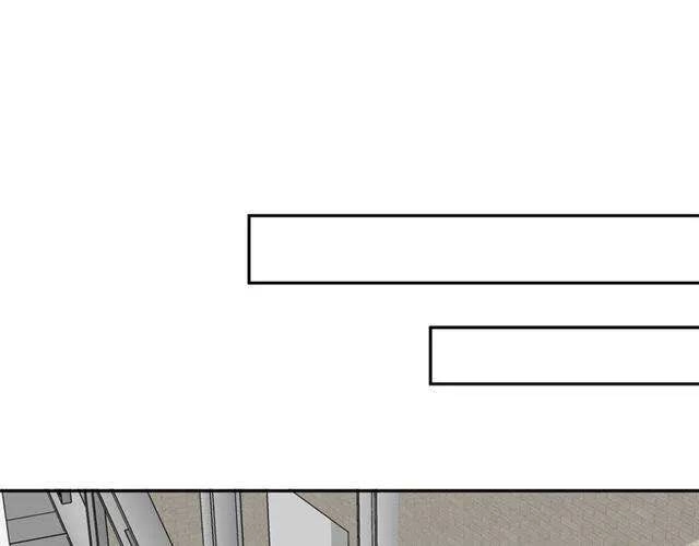 Chiếc Váy Của Người Cá Chapter 44 - 37