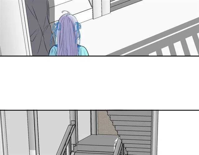 Chiếc Váy Của Người Cá Chapter 44 - 39