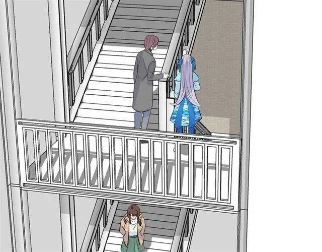 Chiếc Váy Của Người Cá Chapter 44 - 40