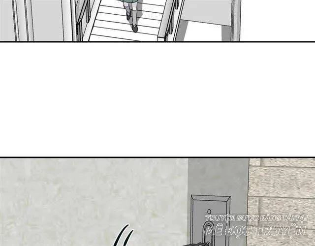 Chiếc Váy Của Người Cá Chapter 44 - 41