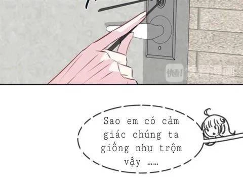 Chiếc Váy Của Người Cá Chapter 44 - 42