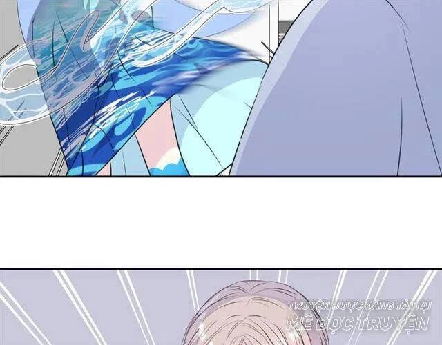 Chiếc Váy Của Người Cá Chapter 45 - 6