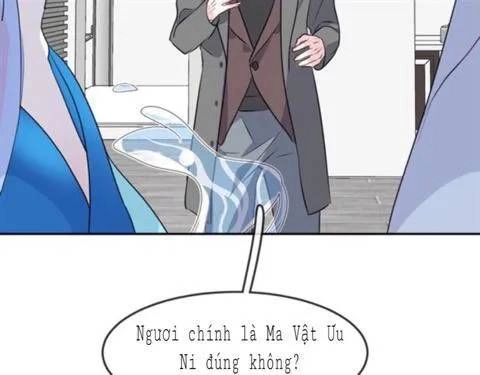 Chiếc Váy Của Người Cá Chapter 45 - 10