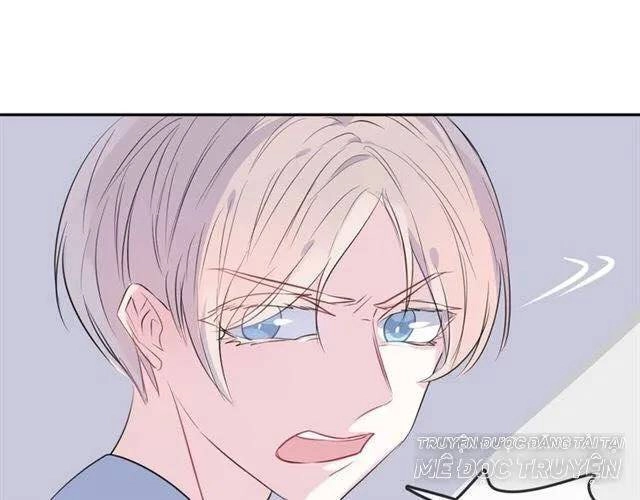 Chiếc Váy Của Người Cá Chapter 45 - 11