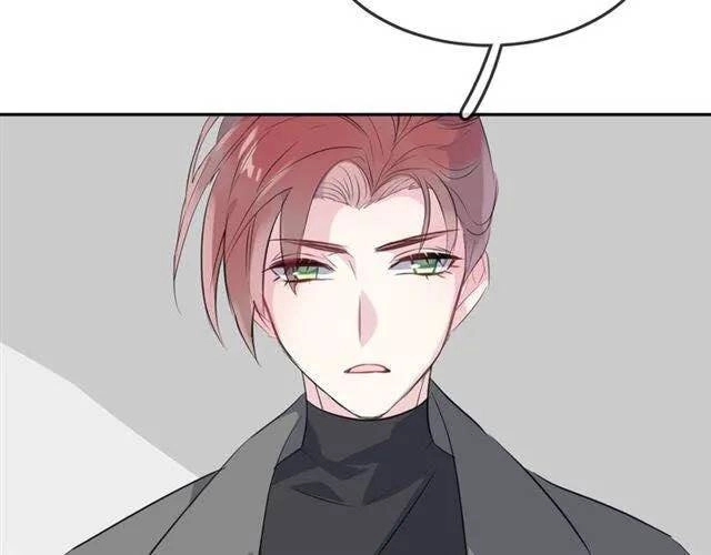 Chiếc Váy Của Người Cá Chapter 45 - 13