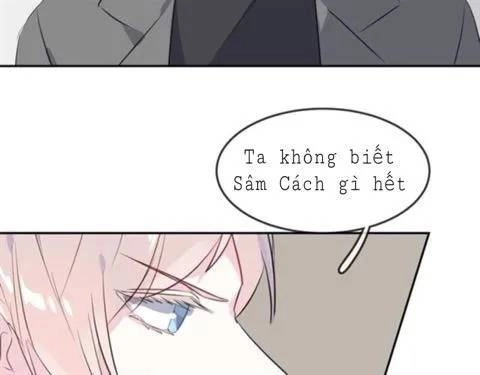 Chiếc Váy Của Người Cá Chapter 45 - 14