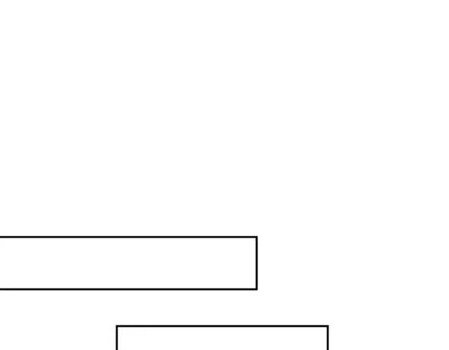 Chiếc Váy Của Người Cá Chapter 45 - 17