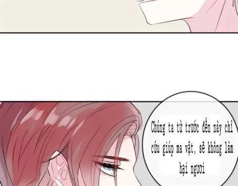 Chiếc Váy Của Người Cá Chapter 45 - 19