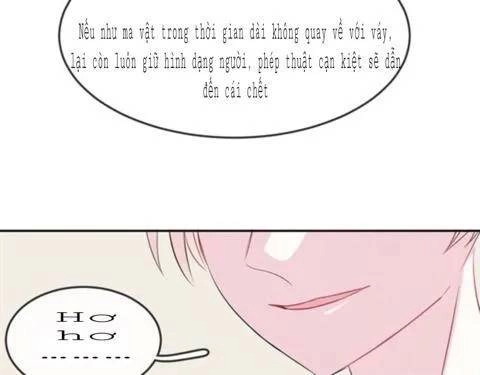 Chiếc Váy Của Người Cá Chapter 45 - 22