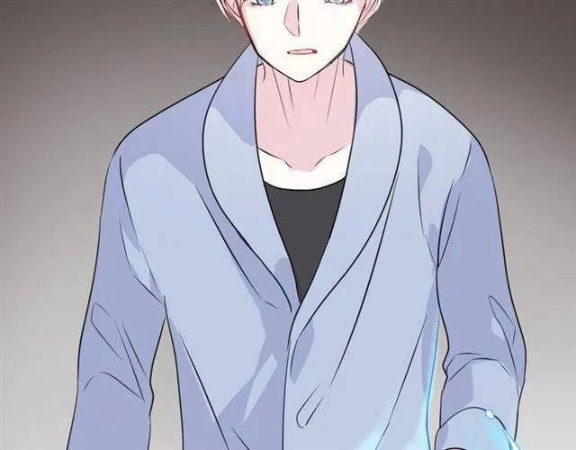 Chiếc Váy Của Người Cá Chapter 45 - 24