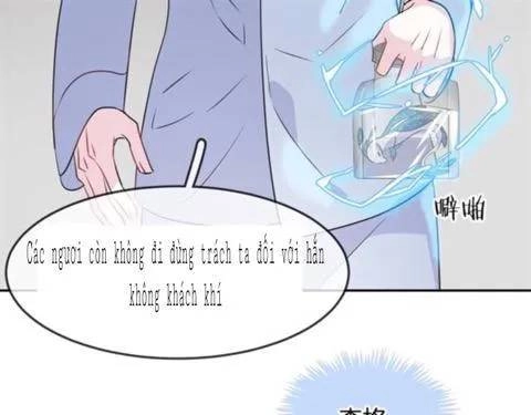 Chiếc Váy Của Người Cá Chapter 45 - 25