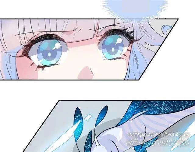 Chiếc Váy Của Người Cá Chapter 45 - 26