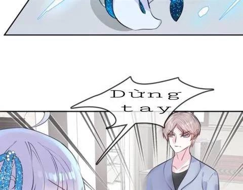 Chiếc Váy Của Người Cá Chapter 45 - 27