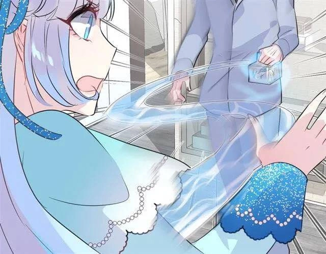 Chiếc Váy Của Người Cá Chapter 45 - 28