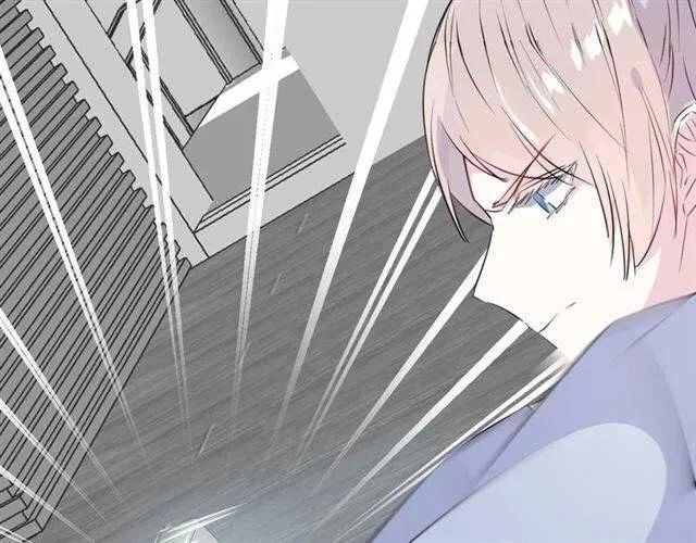 Chiếc Váy Của Người Cá Chapter 45 - 32