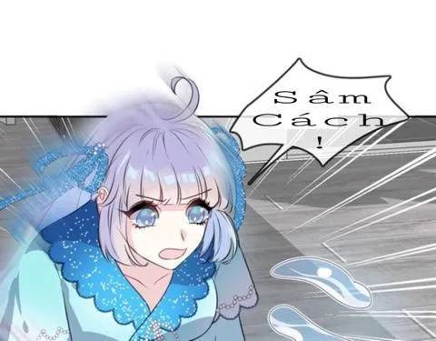 Chiếc Váy Của Người Cá Chapter 45 - 35