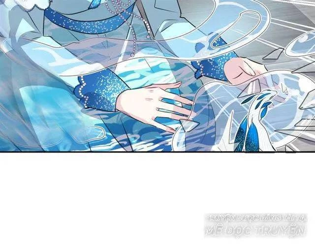 Chiếc Váy Của Người Cá Chapter 45 - 36