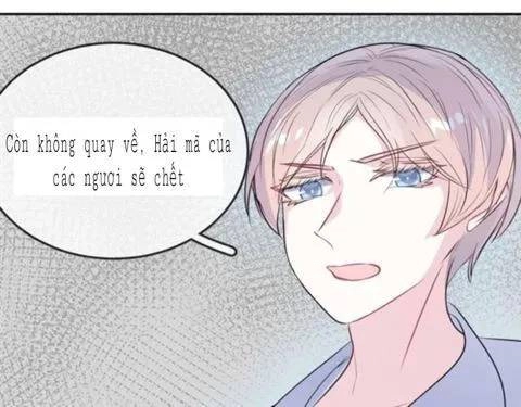 Chiếc Váy Của Người Cá Chapter 45 - 37