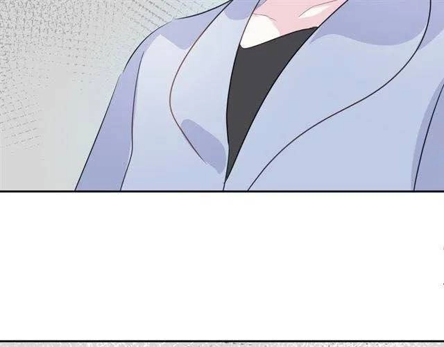 Chiếc Váy Của Người Cá Chapter 45 - 38