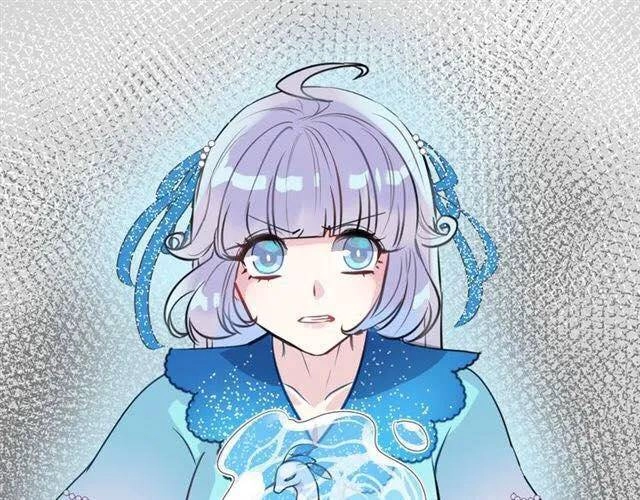 Chiếc Váy Của Người Cá Chapter 45 - 39