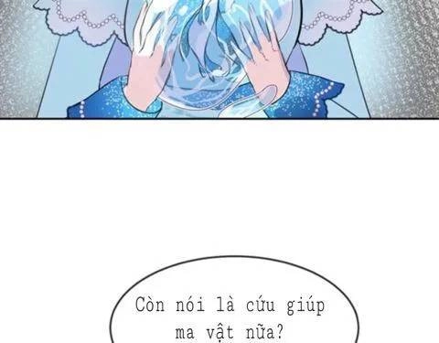 Chiếc Váy Của Người Cá Chapter 45 - 40