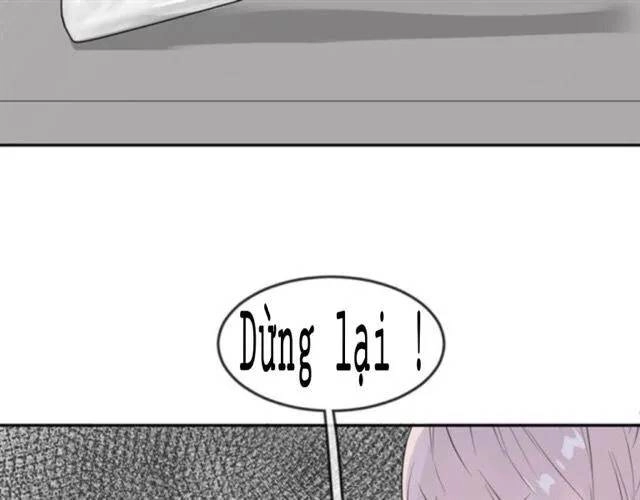 Chiếc Váy Của Người Cá Chapter 45 - 42