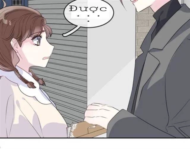 Chiếc Váy Của Người Cá Chapter 45 - 43