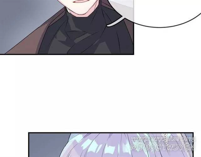 Chiếc Váy Của Người Cá Chapter 47 - 6