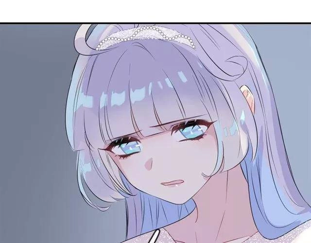 Chiếc Váy Của Người Cá Chapter 47 - 8