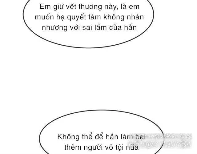 Chiếc Váy Của Người Cá Chapter 47 - 11