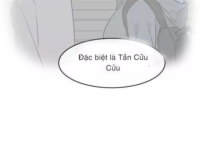 Chiếc Váy Của Người Cá Chapter 47 - 13