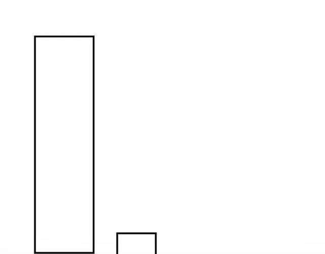 Chiếc Váy Của Người Cá Chapter 47 - 14