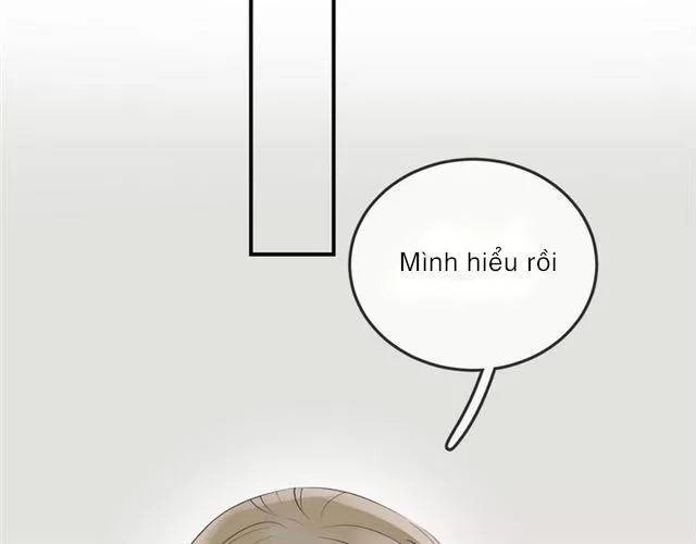 Chiếc Váy Của Người Cá Chapter 47 - 15