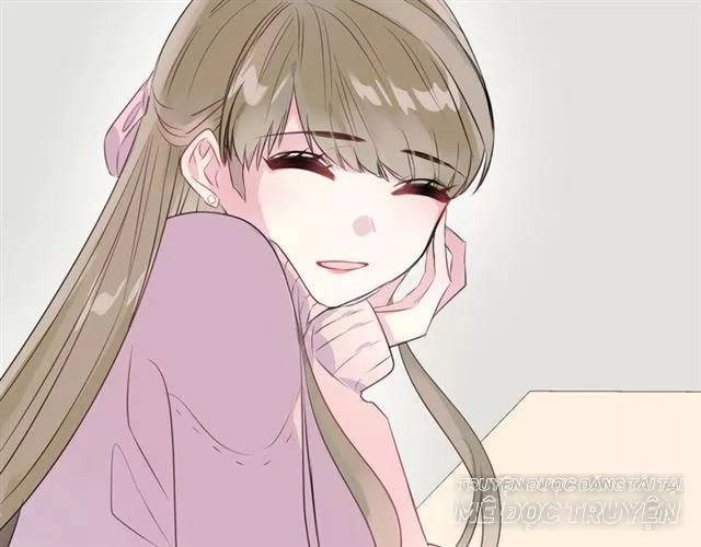 Chiếc Váy Của Người Cá Chapter 47 - 16