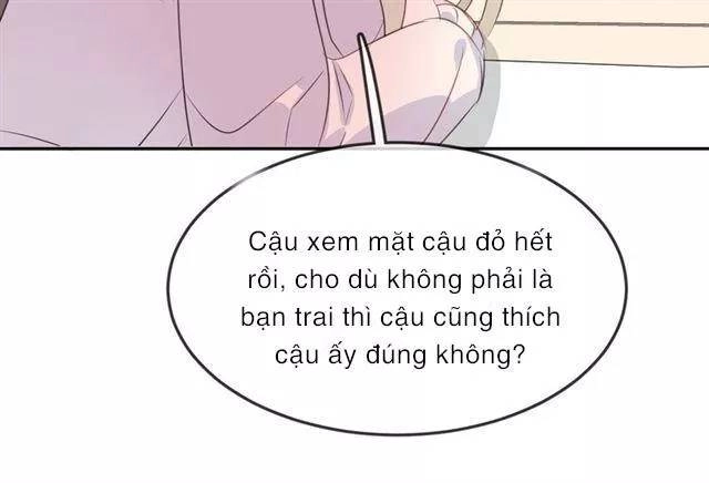 Chiếc Váy Của Người Cá Chapter 47 - 17