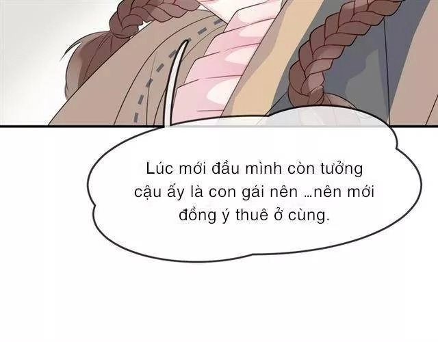 Chiếc Váy Của Người Cá Chapter 47 - 19
