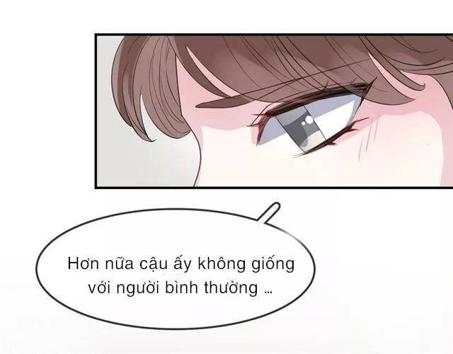 Chiếc Váy Của Người Cá Chapter 47 - 20