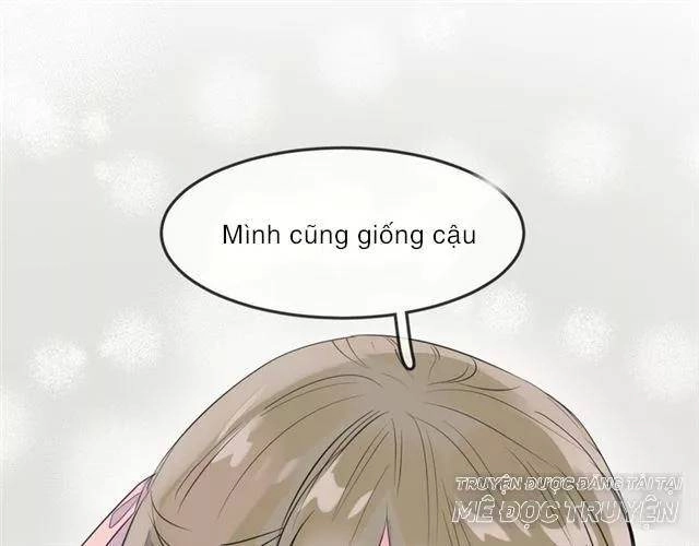 Chiếc Váy Của Người Cá Chapter 47 - 21