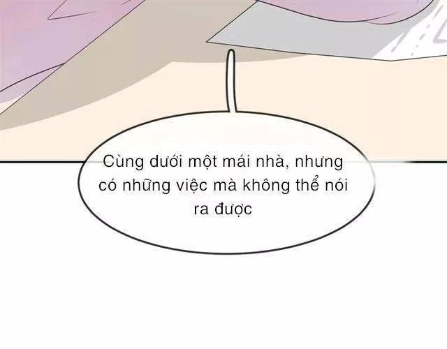 Chiếc Váy Của Người Cá Chapter 47 - 23