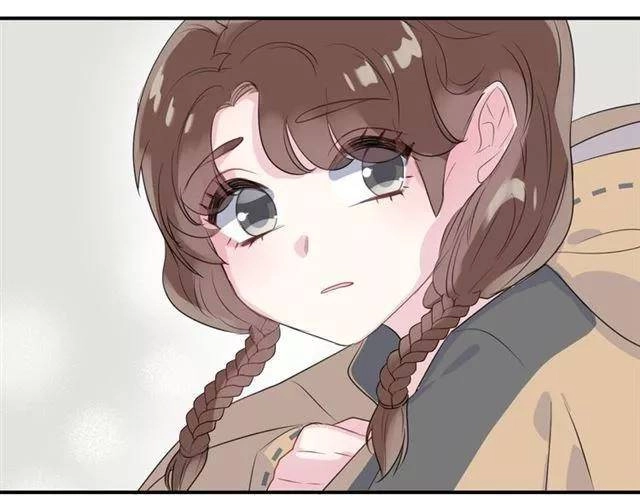 Chiếc Váy Của Người Cá Chapter 47 - 24