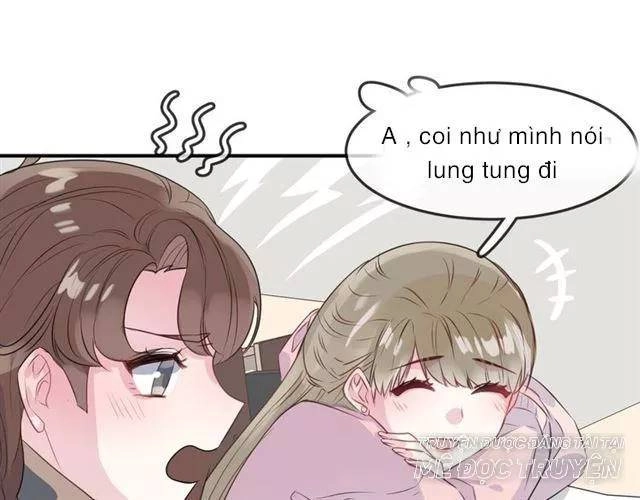 Chiếc Váy Của Người Cá Chapter 47 - 26