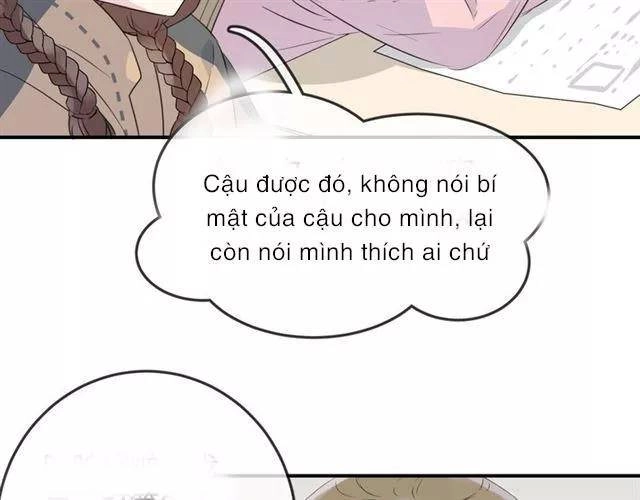 Chiếc Váy Của Người Cá Chapter 47 - 27