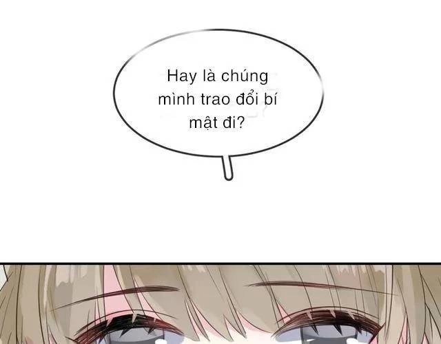 Chiếc Váy Của Người Cá Chapter 47 - 29