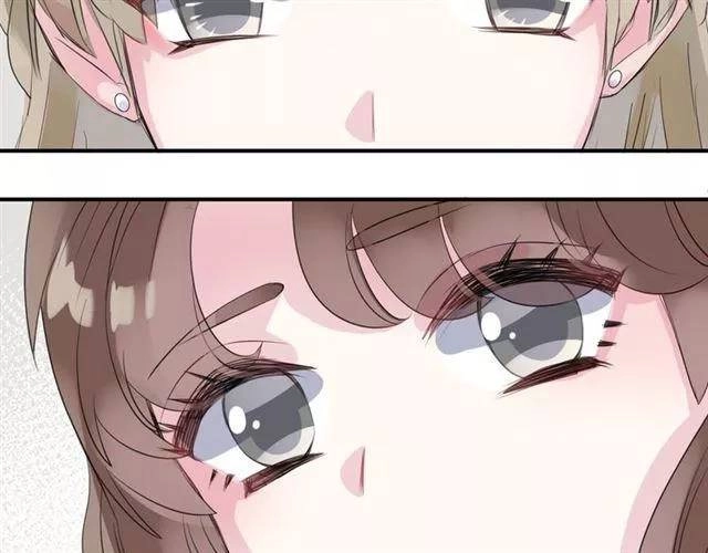 Chiếc Váy Của Người Cá Chapter 47 - 30